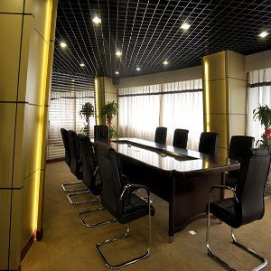 בייג'ינג Laurel Airport Business Hotel מראה חיצוני תמונה